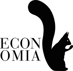 Festival dell'Economia
